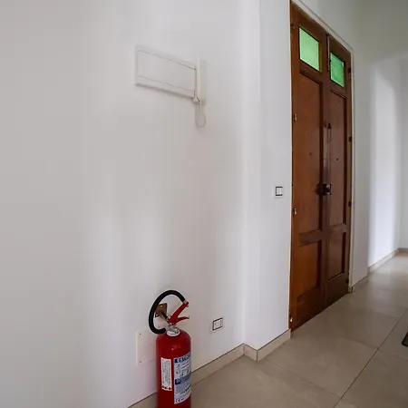 Donnalucata - 2min Dal Mare, Wifi E Ac Donnalucata (Sicily)