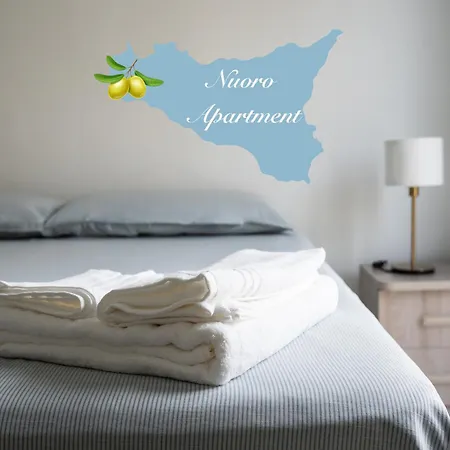 Apartment Donnalucata - 2min Dal Mare, Wifi E Ac Donnalucata (Sicily)