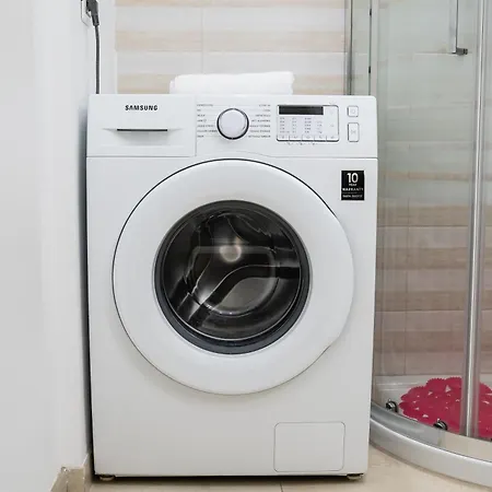 - 2min Dal Mare E Ac