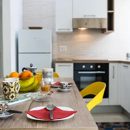 - 2min Dal Mare E Ac *