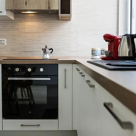 - 2min Dal Mare E Ac