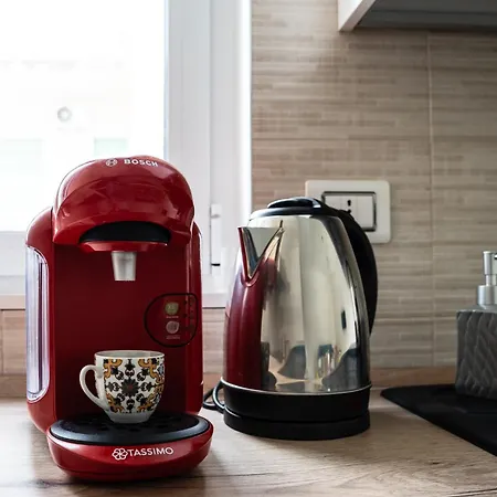 - 2min Dal Mare E Ac * 돈나루카타