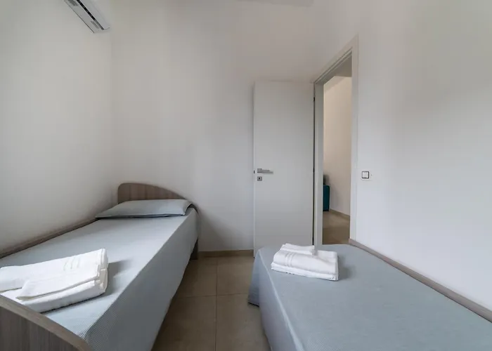 - 2min Dal Mare E Ac