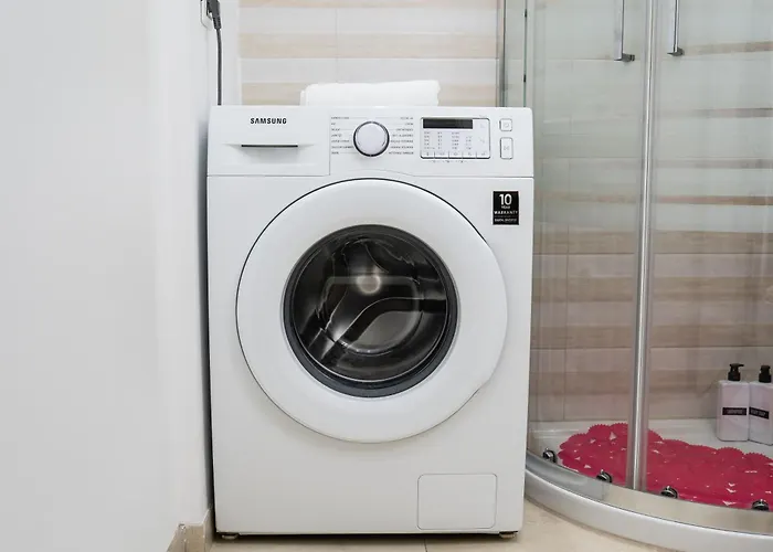 - 2min Dal Mare E Ac