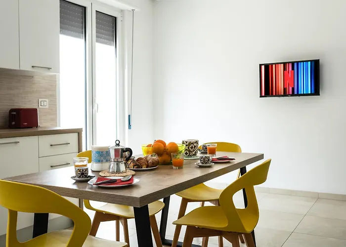 - 2min Dal Mare E Ac 多纳卢卡他