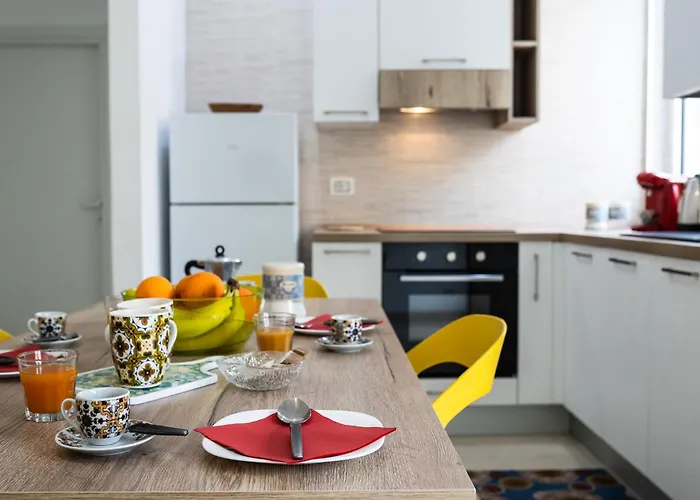 - 2min Dal Mare E Ac *