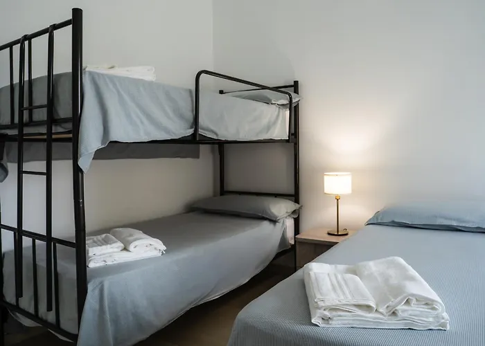 - 2min Dal Mare E Ac *