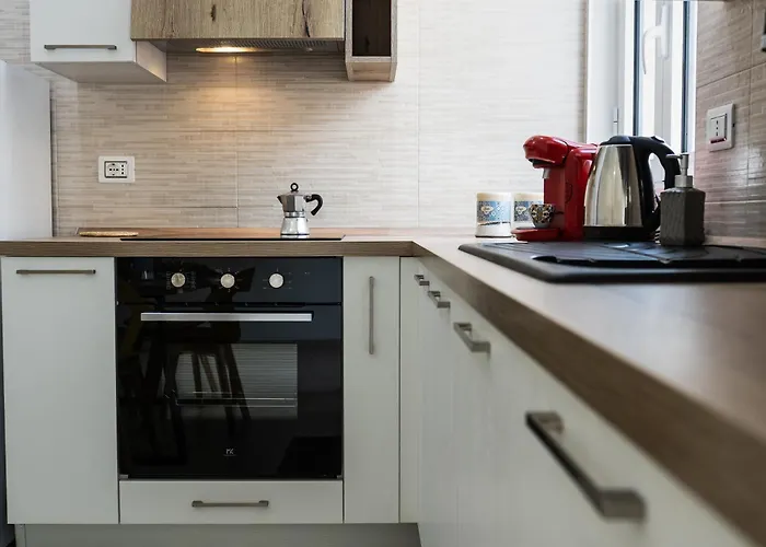 - 2min Dal Mare E Ac