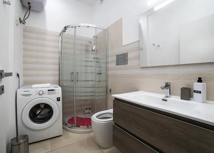 - 2min Dal Mare E Ac 多纳卢卡他