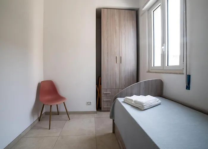 - 2min Dal Mare E Ac