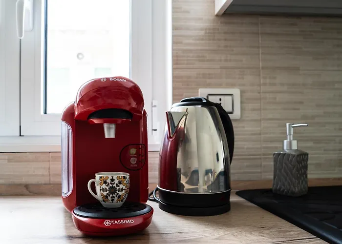 - 2min Dal Mare E Ac * 多纳卢卡他